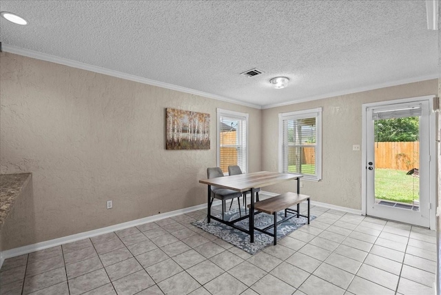 4514 Albatross Dr, Seabrook, TX 77586 - photo 15