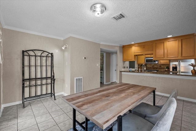 4514 Albatross Dr, Seabrook, TX 77586 - photo 16