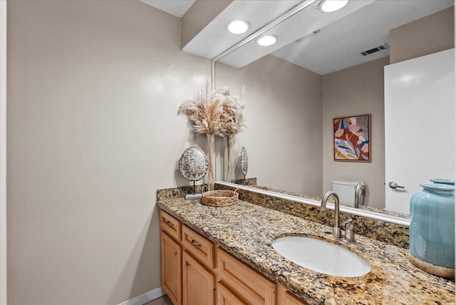 4514 Albatross Dr, Seabrook, TX 77586 - photo 19