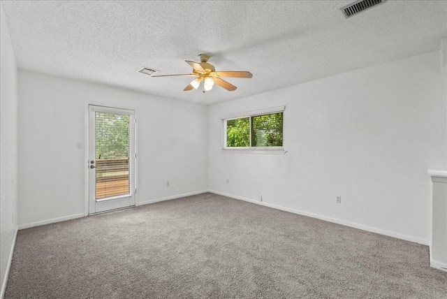 4514 Albatross Dr, Seabrook, TX 77586 - photo 20