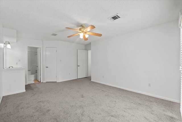 4514 Albatross Dr, Seabrook, TX 77586 - photo 21