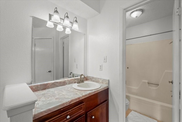 4514 Albatross Dr, Seabrook, TX 77586 - photo 22