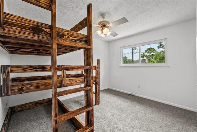 4514 Albatross Dr, Seabrook, TX 77586 - photo 23