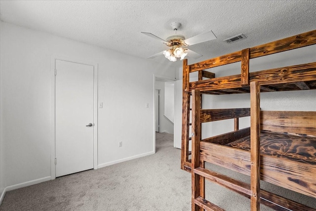 4514 Albatross Dr, Seabrook, TX 77586 - photo 24