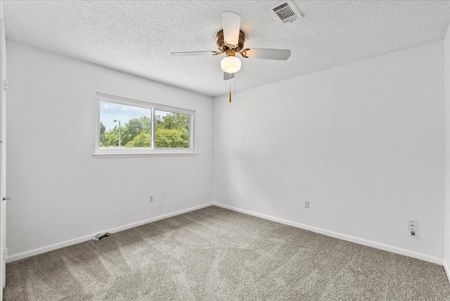 4514 Albatross Dr, Seabrook, TX 77586 - photo 25