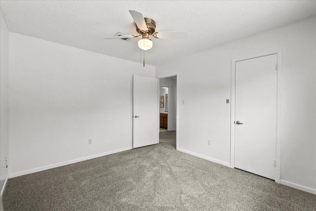 4514 Albatross Dr, Seabrook, TX 77586 - photo 26