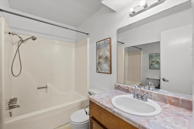 4514 Albatross Dr, Seabrook, TX 77586 - photo 27