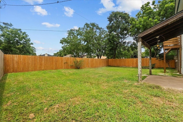 4514 Albatross Dr, Seabrook, TX 77586 - photo 28
