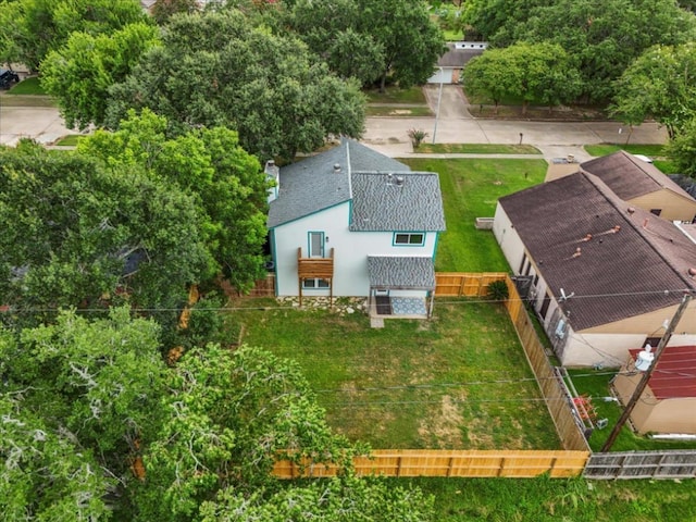 4514 Albatross Dr, Seabrook, TX 77586 - photo 31