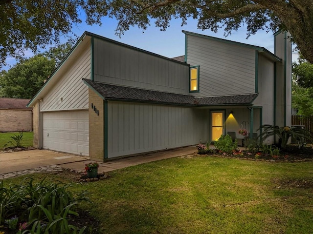4514 Albatross Dr, Seabrook, TX 77586 - photo 1