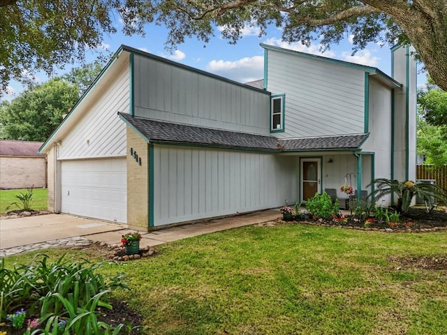 4514 Albatross Dr, Seabrook, TX 77586 - photo 2