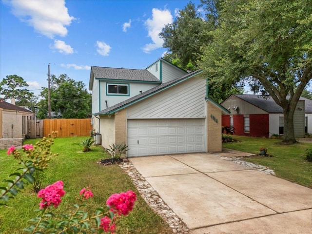 4514 Albatross Dr, Seabrook, TX 77586 - photo 3