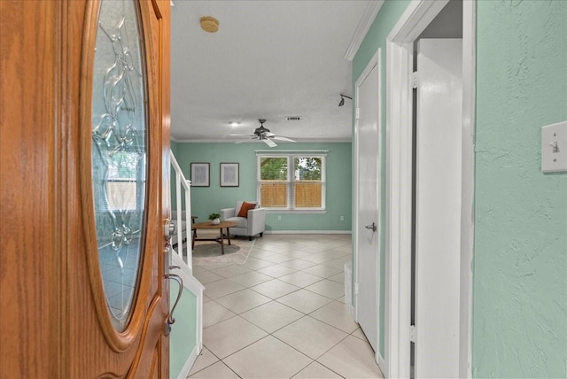 4514 Albatross Dr, Seabrook, TX 77586 - photo 7