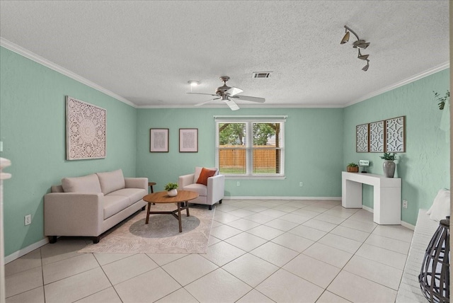 4514 Albatross Dr, Seabrook, TX 77586 - photo 8