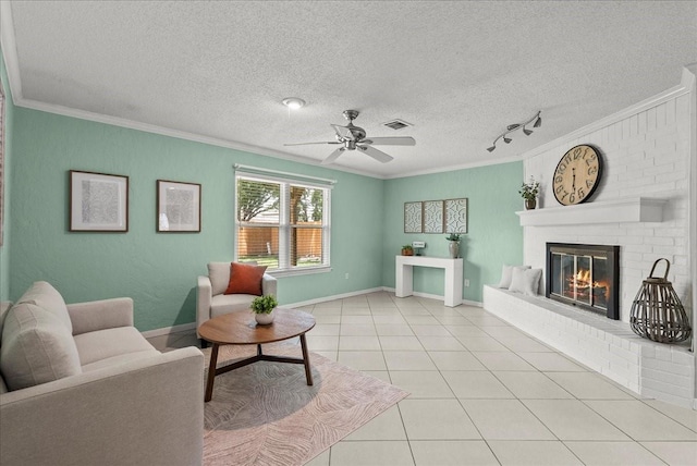4514 Albatross Dr, Seabrook, TX 77586 - photo 9