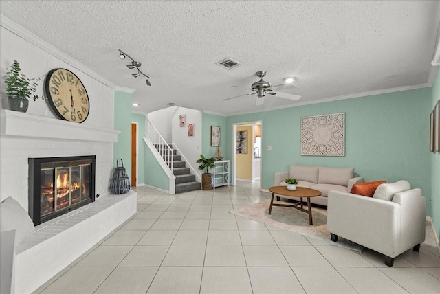 4514 Albatross Dr, Seabrook, TX 77586 - photo 10