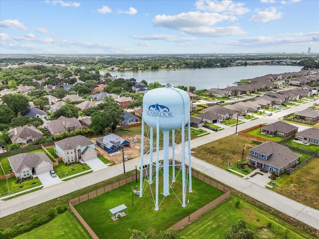 4514 Albatross Dr, Seabrook, TX 77586 - photo 6