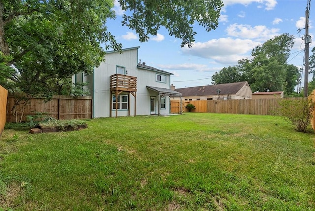 4514 Albatross Dr, Seabrook, TX 77586 - photo 30
