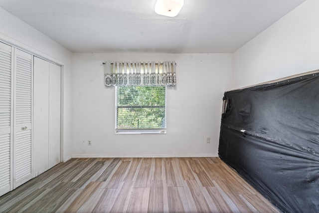 401 Lee Ave, Anahuac, TX 77514 - photo 24