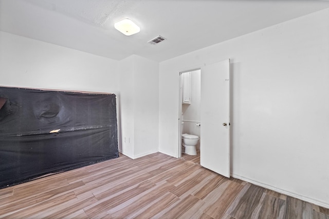 401 Lee Ave, Anahuac, TX 77514 - photo 25
