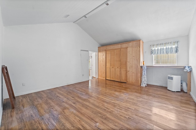 401 Lee Ave, Anahuac, TX 77514 - photo 26