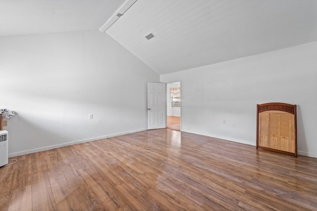 401 Lee Ave, Anahuac, TX 77514 - photo 27