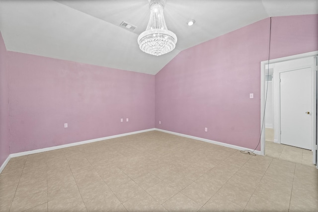 401 Lee Ave, Anahuac, TX 77514 - photo 28