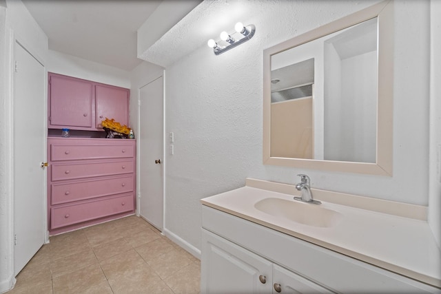401 Lee Ave, Anahuac, TX 77514 - photo 31
