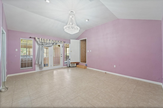 401 Lee Ave, Anahuac, TX 77514 - photo 34