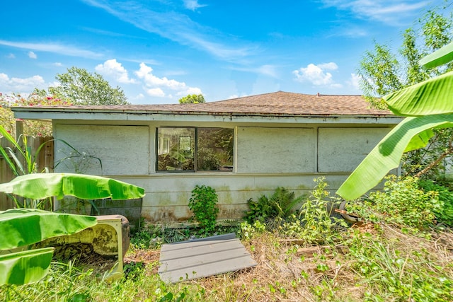 401 Lee Ave, Anahuac, TX 77514 - photo 8