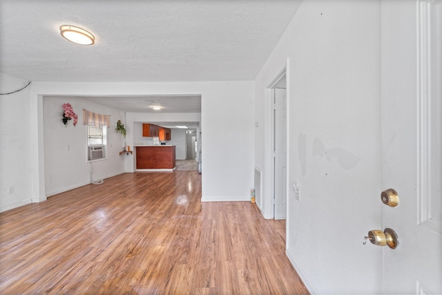 401 Lee Ave, Anahuac, TX 77514 - photo 9