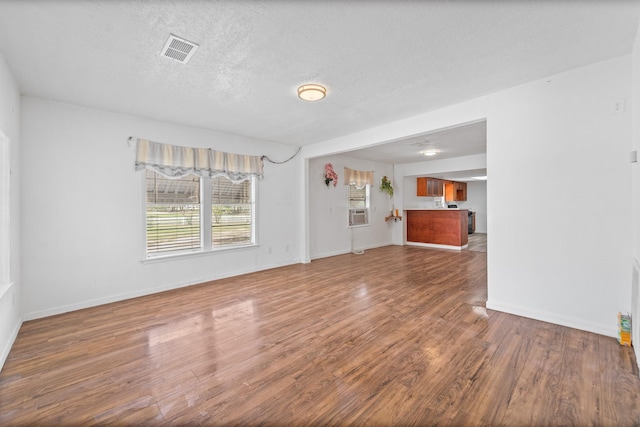 401 Lee Ave, Anahuac, TX 77514 - photo 10