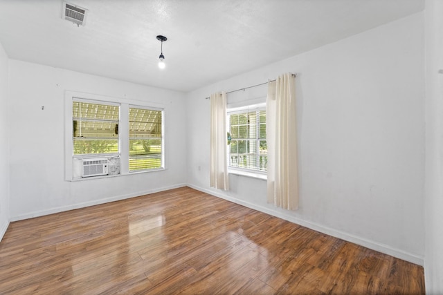 401 Lee Ave, Anahuac, TX 77514 - photo 12