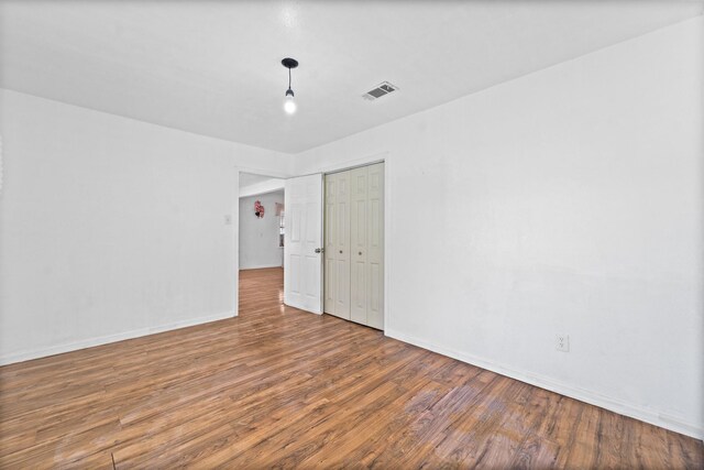 401 Lee Ave, Anahuac, TX 77514 - photo 13