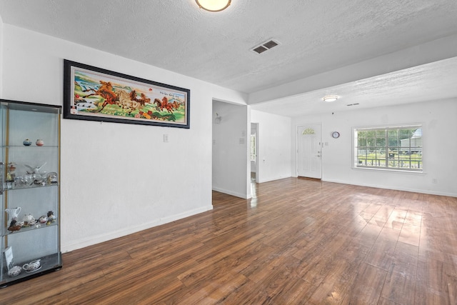 401 Lee Ave, Anahuac, TX 77514 - photo 15