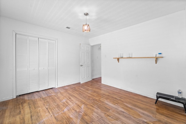 401 Lee Ave, Anahuac, TX 77514 - photo 17