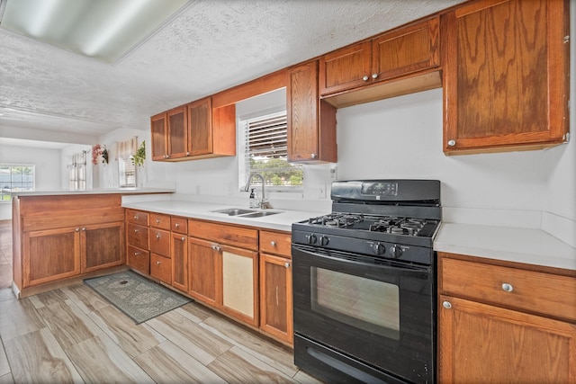 401 Lee Ave, Anahuac, TX 77514 - photo 20