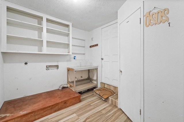 401 Lee Ave, Anahuac, TX 77514 - photo 21