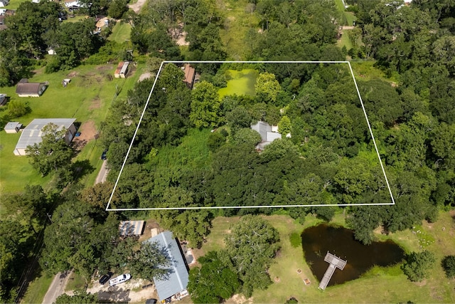 21981 White Oak Dr, New Caney, TX 77357 - photo 4