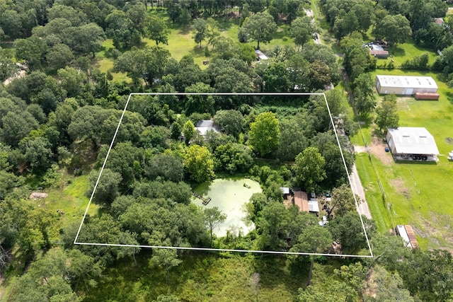 21981 White Oak Dr, New Caney, TX 77357 - photo 8