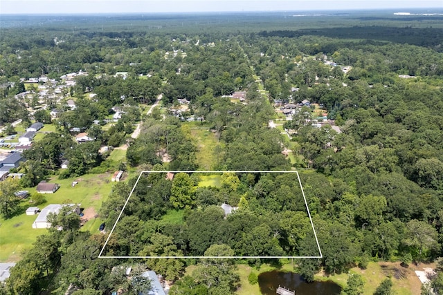 21981 White Oak Dr, New Caney, TX 77357 - photo 10