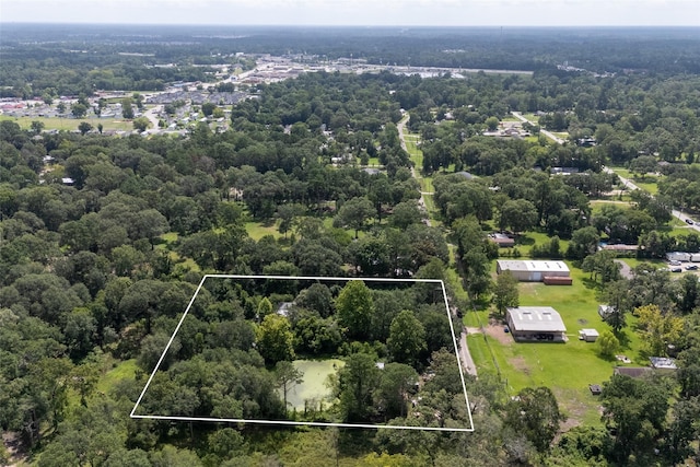 21981 White Oak Dr, New Caney, TX 77357 - photo 12