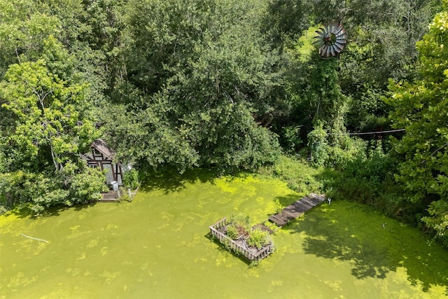 21981 White Oak Dr, New Caney, TX 77357 - photo 14