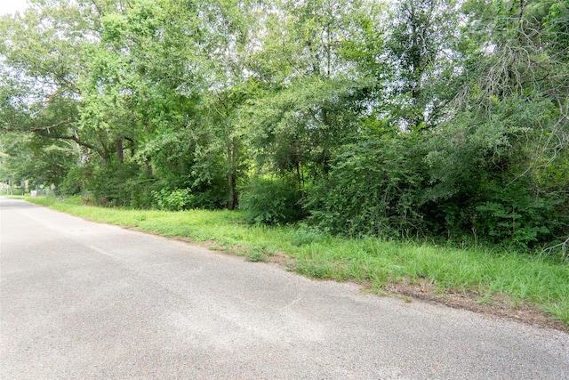 21981 White Oak Dr, New Caney, TX 77357 - photo 15