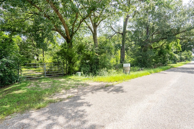 21981 White Oak Dr, New Caney, TX 77357 - photo 17