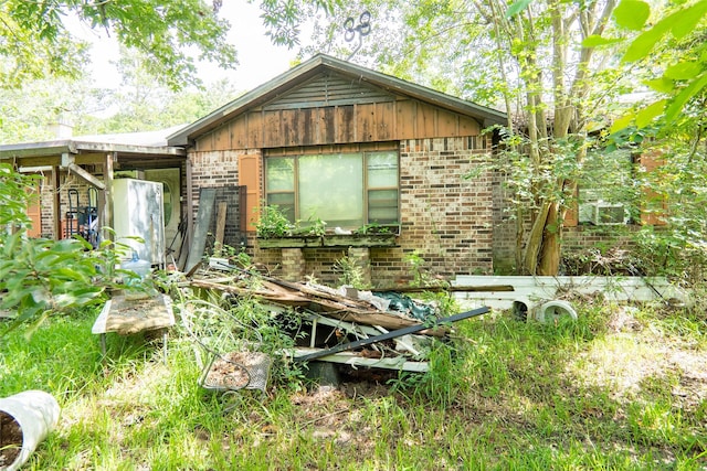 21981 White Oak Dr, New Caney, TX 77357 - photo 22