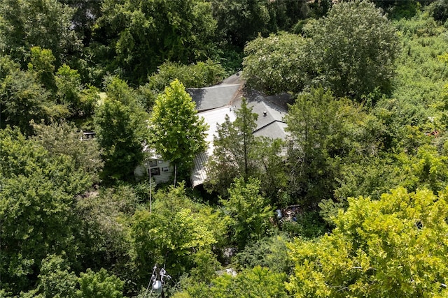 21981 White Oak Dr, New Caney, TX 77357 - photo 35