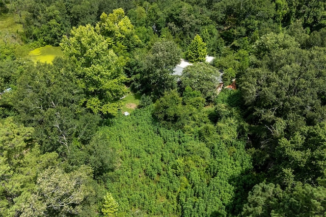 21981 White Oak Dr, New Caney, TX 77357 - photo 36