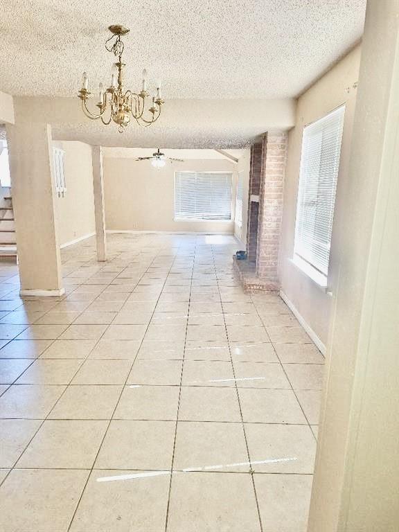 7610 Timberway Ln, Houston, TX 77072 - photo 3