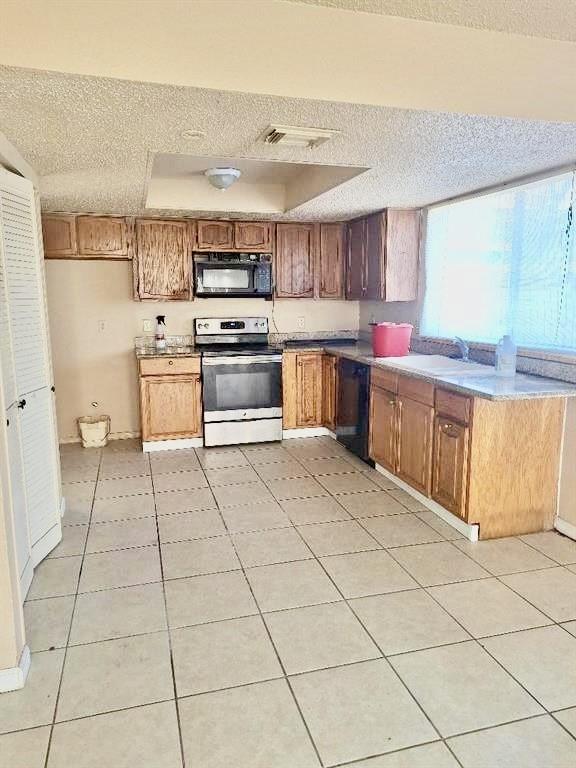 7610 Timberway Ln, Houston, TX 77072 - photo 5